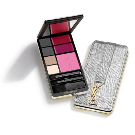 novità make up yves saint laurent